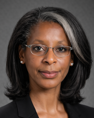 Photo of Willette P Carlyle - Carlyle Counseling Services, Licensed Professional Counselor, LPC, MHSP, LPCC