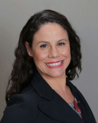 Photo of Shannon Pereira, PMHNP, Psychiatric Nurse Practitioner