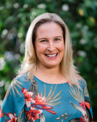 Photo of Nicci Joan Johnson - Hope 4 U Counselling , Counsellor, ACA-L1