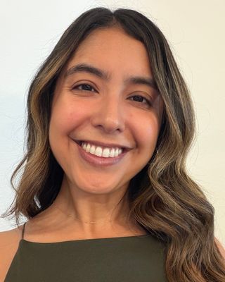 Photo of Brooke Clavesilla, Clinical Social Work/Therapist, LCSW