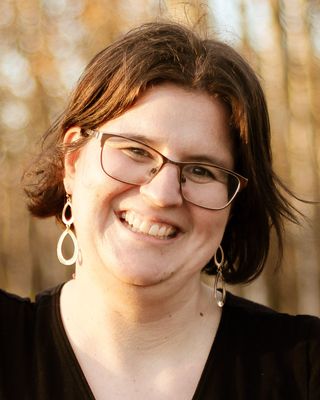 Photo of Lauren Ogrodnick, Pre-Licensed Professional, BA, INTERN