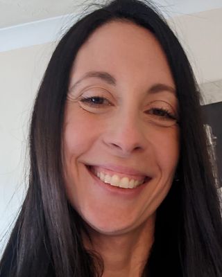 Photo of Marie Chauhan - Therapy with Marie , Counsellor, MBACP