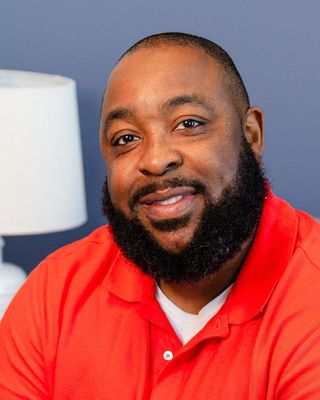 Photo of Courtney Simmons, Pre-Licensed Professional, MA