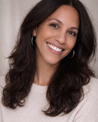 Photo of Rosy Greer - Narcissistic Abuse Specialist + Trauma Therapist, Counselor, Rosy, Greer, CMHC, NCC, LAC