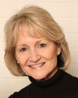 Photo of Linda Armstrong, Marriage & Family Therapist, MA, LMFT