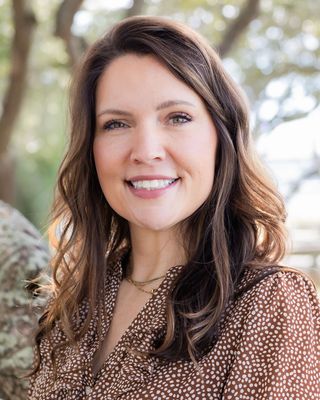 Photo of Vanessa R McBride, Counselor, MS, LCMHCA, NCC