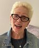 Kimberly Weaster