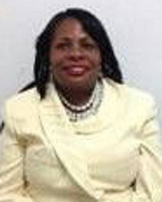 Photo of Pamela Rice, Licensed Clinical Professional Counselor in Montgomery County, MD