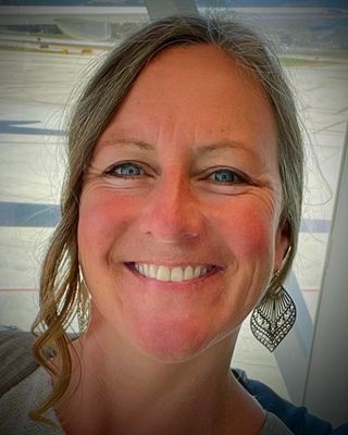 Photo of Karen Evans (Vasser), Marriage & Family Therapist Associate, AMFT