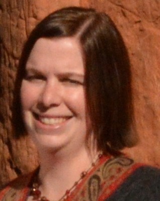 Photo of Breanne Willey - Mindful Resolve Counseling Llc, Licensed Professional Counselor in 80920, CO