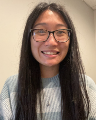 Photo of Ivy Pickell, Clinical Social Work/Therapist, LMSW