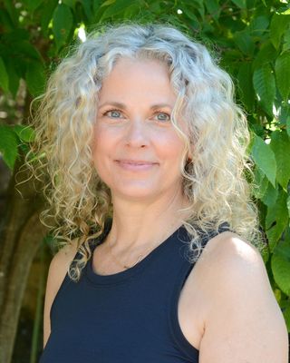 Photo of Michelle Wise Gendusa, Clinical Social Work/Therapist, LCSW, LICSW, RYT