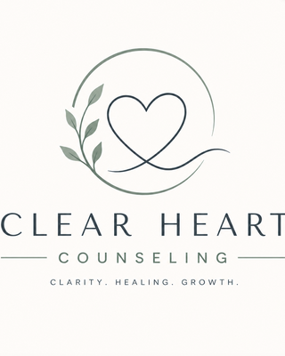 Photo of Natalie J Perez - Clear Heart Counseling - Natalie Perez, Licensed Professional Counselor, LPC