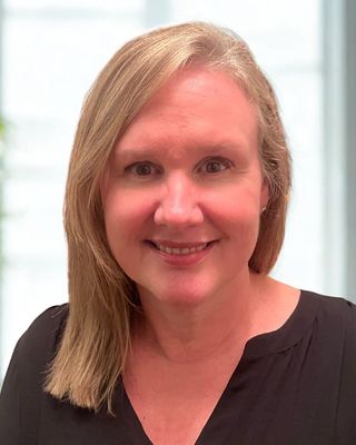 Photo of Kelley Arrowood, Pre-Licensed Professional, RIC