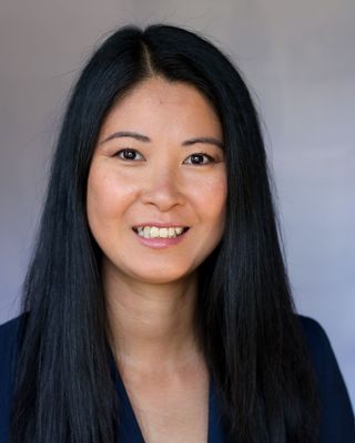 Photo of Dr. Trang K Le, Psychologist in Windsor, ON