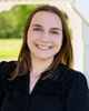 Rebecca Hiltz