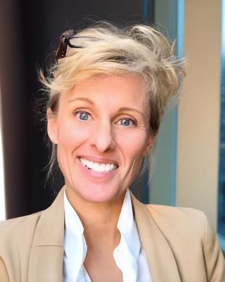 Photo of Melissa Worley - Melissa Worley EMDR - Worley Behavioral Health, Licensed Professional Counselor Associate, MEd, LPC-A, EMDR