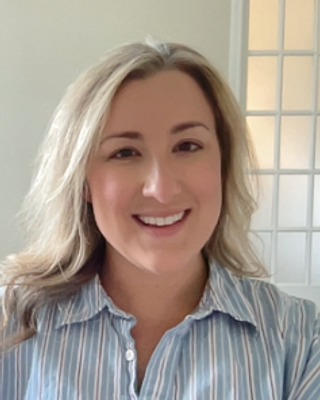 Photo of Lauren Maietta, Clinical Social Work/Therapist, LCSW