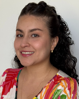 Foto de Yesika Castañeda Herrera, Psicólogo, Lic. en Psicología, COLPSIC
