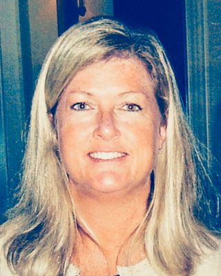 Photo of Kate Dodge, Drug & Alcohol Counselor, M.A., LADC-1