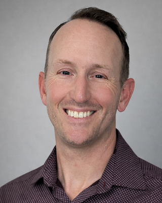 Photo of Matthew T Kealy, Licensed Master Social Worker, LMSW