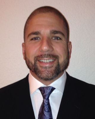 Photo of Alexander Hernandez, LMHC, MCAP, QS-MHC, Counselor in Miami