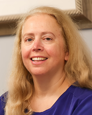Photo of Shana Feibel, MD