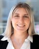 Dr. Shir Wasserman-Harless