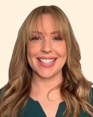 Photo of Denise Miller, Psychiatric Nurse Practitioner, MSN, PMHNP