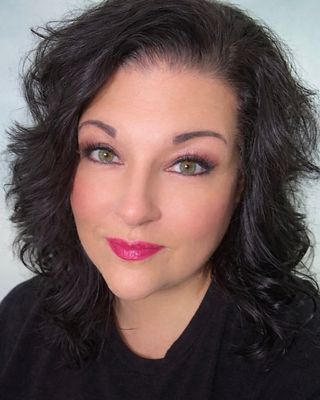 Photo of BRITANY M M PATSFIELD - Harmonious Minds, LLC, Pre-Licensed Professional, RMHCI