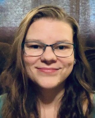 Photo of Wendi Bjerg, Counselor in Seattle, WA
