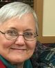 Ruth Anne Helpert-Nunez