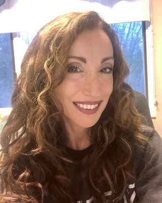 Photo of Rosalinda Affinito, Clinical Social Work/Therapist, MSW, LCSW