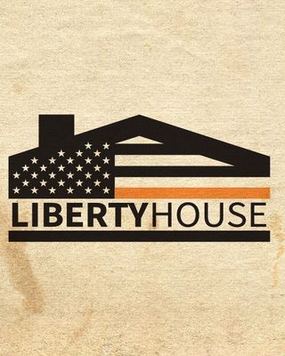 Photo of Liberty House Recovery, Treatment Center in 92374, CA