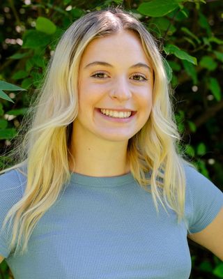 Photo of Emma Goldman, Marriage & Family Therapist Associate, MA, AMFT, APCC