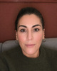 Maria Luisa De Stefano