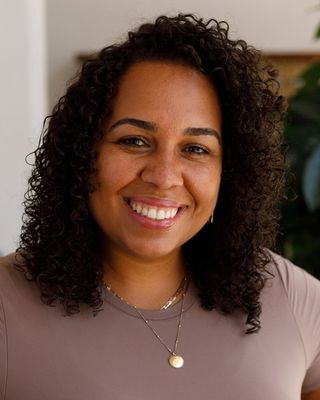 Photo of Shary Parra, Clinical Social Work/Therapist in Mamaroneck, NY
