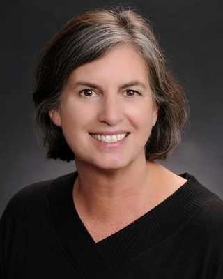 Photo of Mari Dominguez - East Wind Psychiatry, Psychiatric Nurse Practitioner, PMHNP