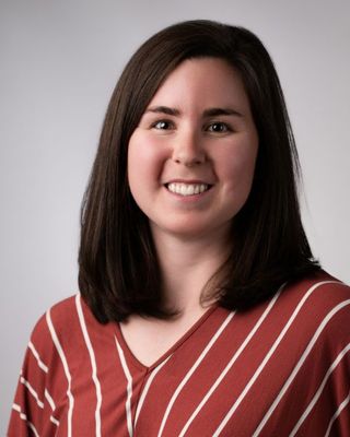 Photo of Madeleine Nelson - Madeleine Nelson, PA-C: Rivendell Health, Physician Assistant, PA-C
