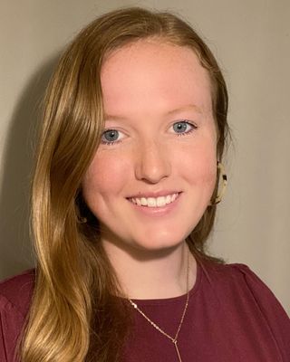 Photo of Aleesha Scott, Clinical Social Work/Therapist in 40505, KY