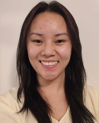 Photo of Isabel Nguyen, Clinical Social Work/Therapist, LCSW