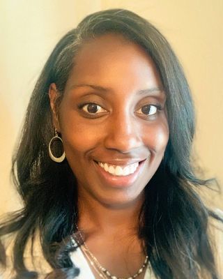 Photo of Shidonna Steen, Clinical Social Work/Therapist in Ames, IA