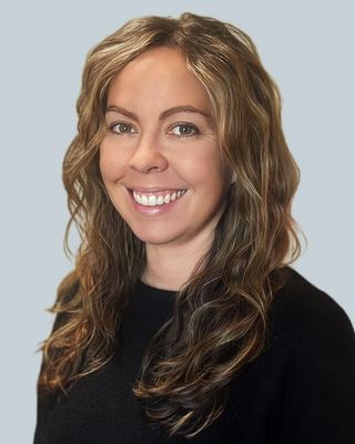 Photo of Rachel Ravarra, Clinical Social Work/Therapist, LCSW