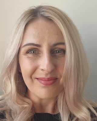 Photo of Jessica Bacon, Counsellor, BACP