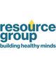 Photo of The Resource Group Counseling and Education Center, Inc., Group Practice