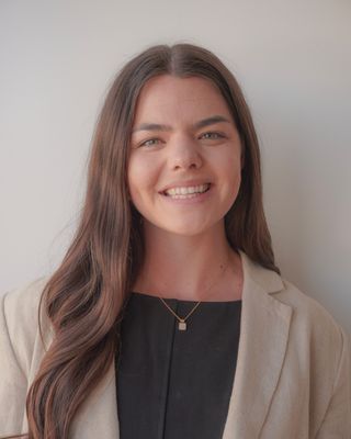Photo of Emily Sielaff, Associate Professional Clinical Counselor, MA, APCC