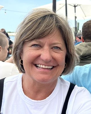 Photo of Rebecca C Provost, Licensed Professional Counselor, LPC