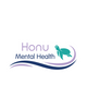 Photo of Honu Mental Health, Group Practice