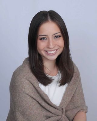 Photo of Kate Turner, Pre-Licensed Professional, Psy.D.