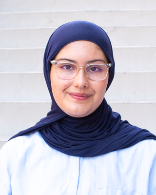 Photo of Asrar Turja, Pre-Licensed Professional